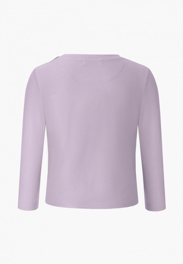 Джемпер Jacote