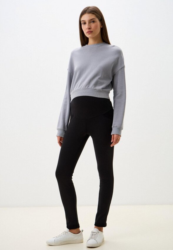 Леггинсы Мама Навсегда