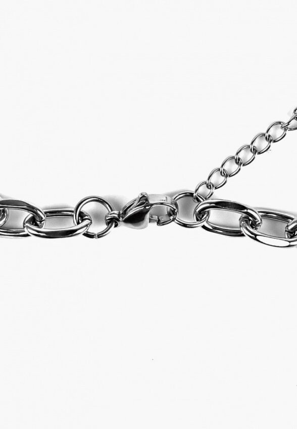 Колье ChromeMans