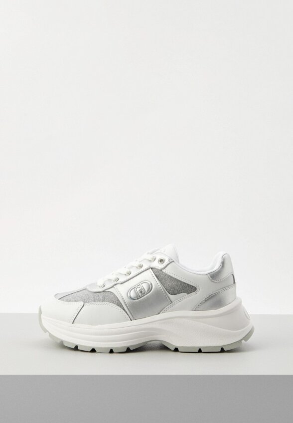 Кроссовки Liu Jo