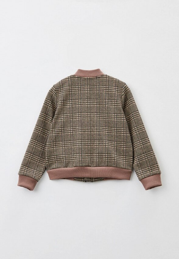 Куртка и брюки Anchor