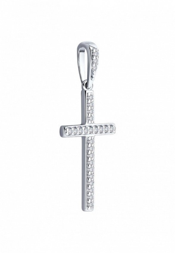 Подвеска Sokolov