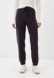 Брюки Sela1  - превью