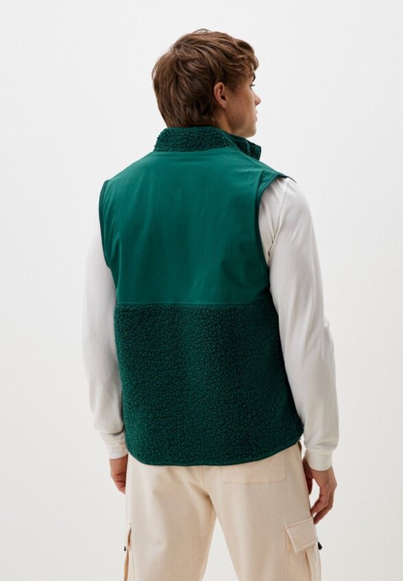 Жилет спортивный Reebok