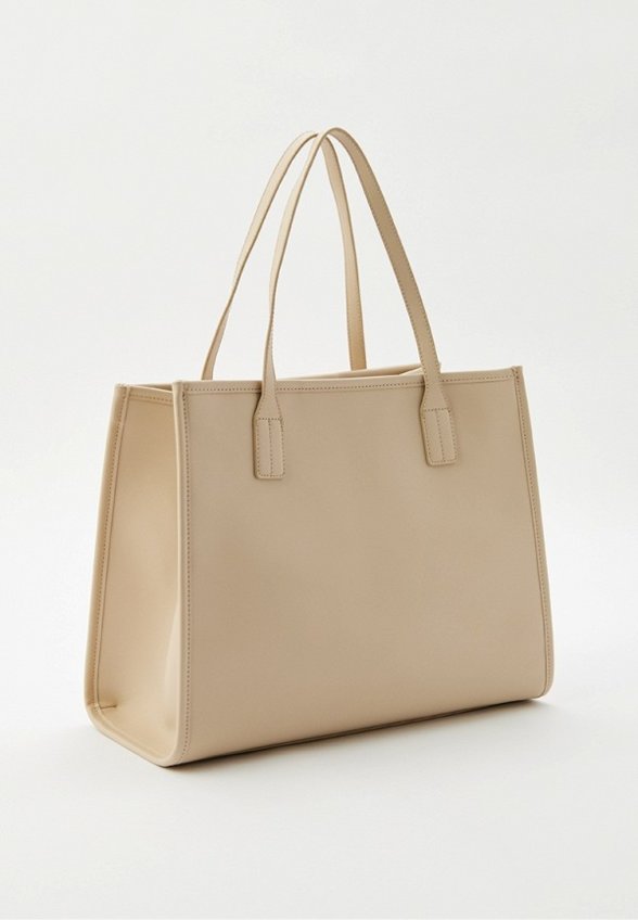 Сумка и кошелек Tommy Hilfiger