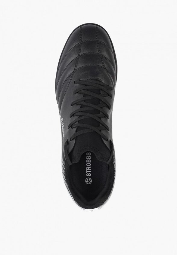 Бутсы Strobbs