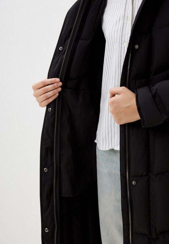 Куртка стеганая Betty Barclay