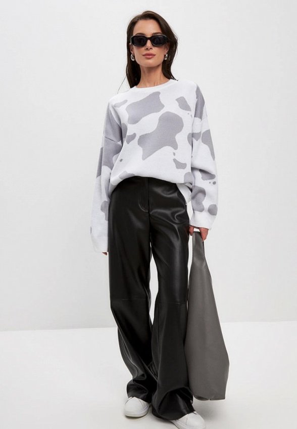 Джемпер To Molly from James