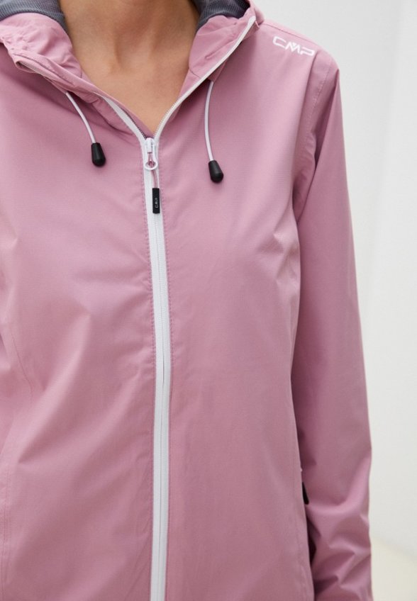 Ветровка CMP