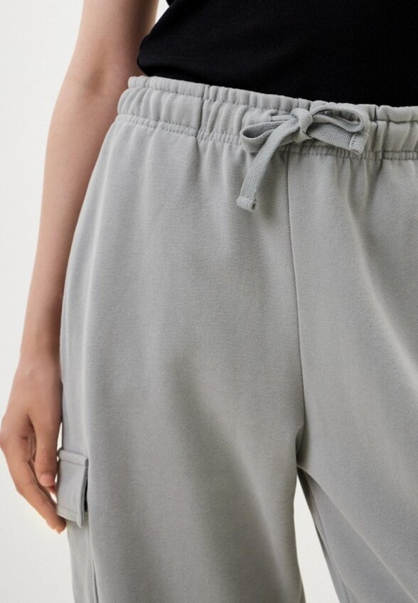 Брюки спортивные STREETBEAT