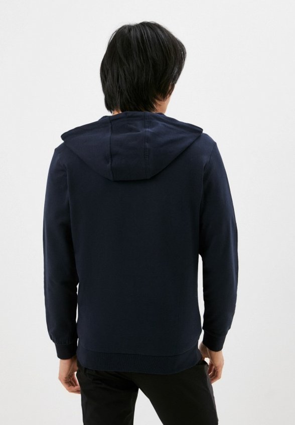 Толстовка CMP