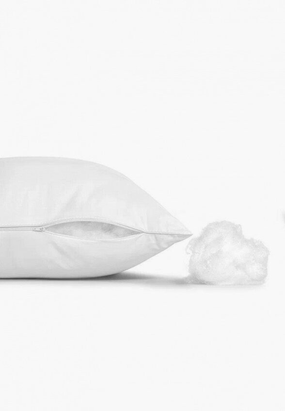 Подушка Medsleep