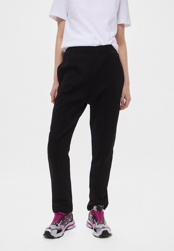 Брюки спортивные Iceberg