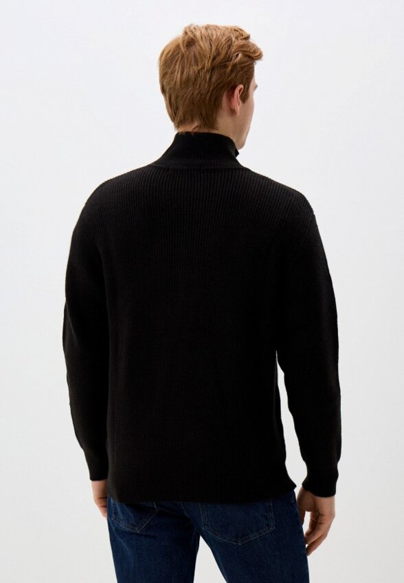 Джемпер F.G.Z.