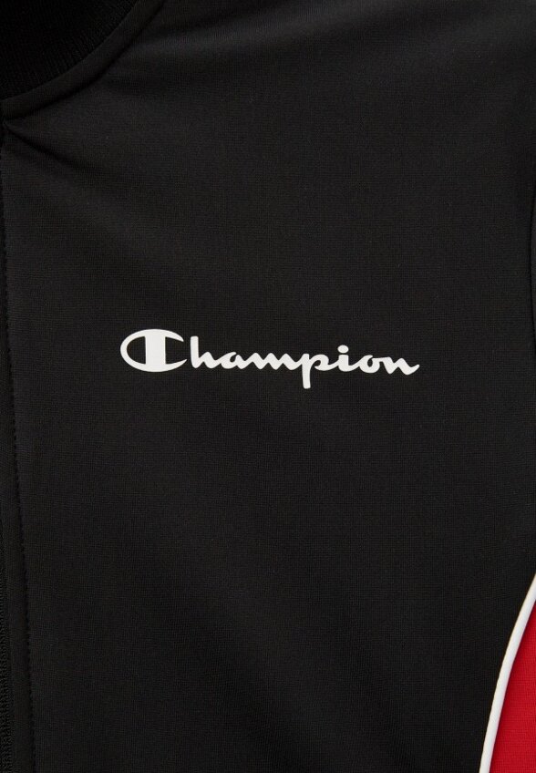 Костюм спортивный Champion