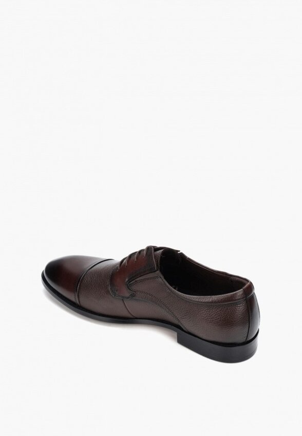 Туфли Bruno Renzoni