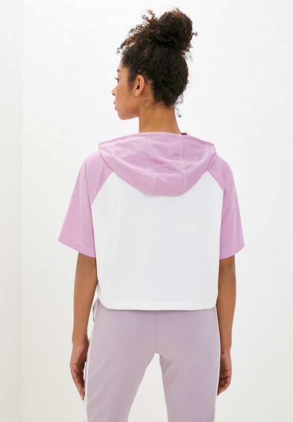 Футболка Anta