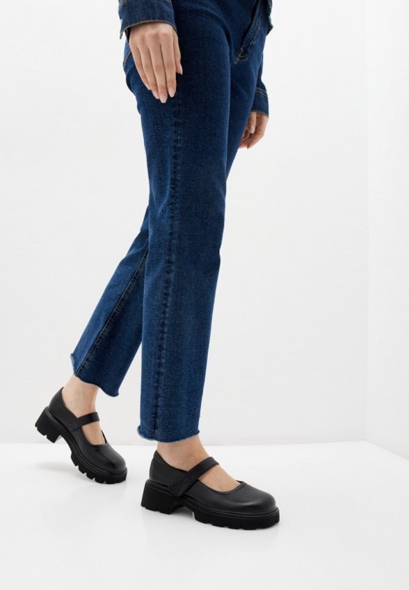 Туфли Sprincway