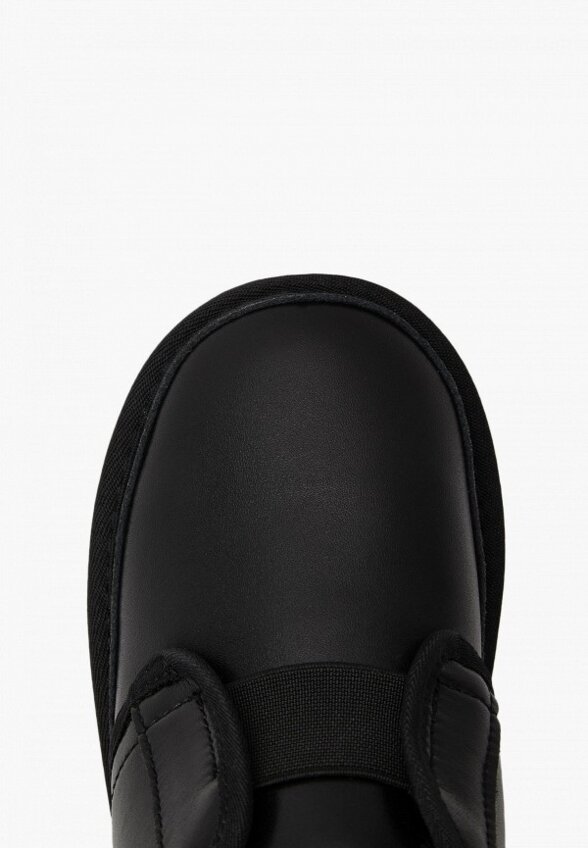 Полусапоги Mascotte Junior