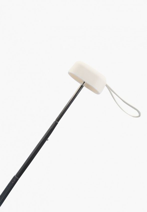 Зонт складной Eleganzza