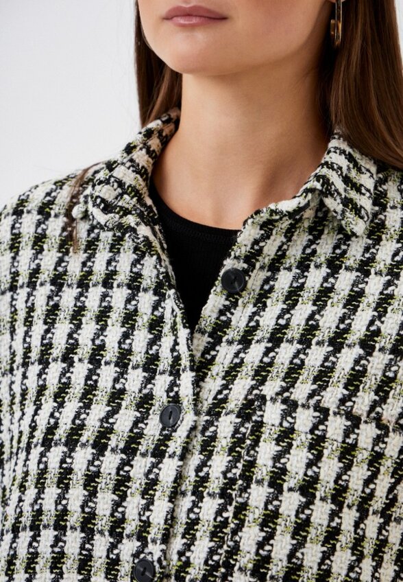 Костюм Candy Story