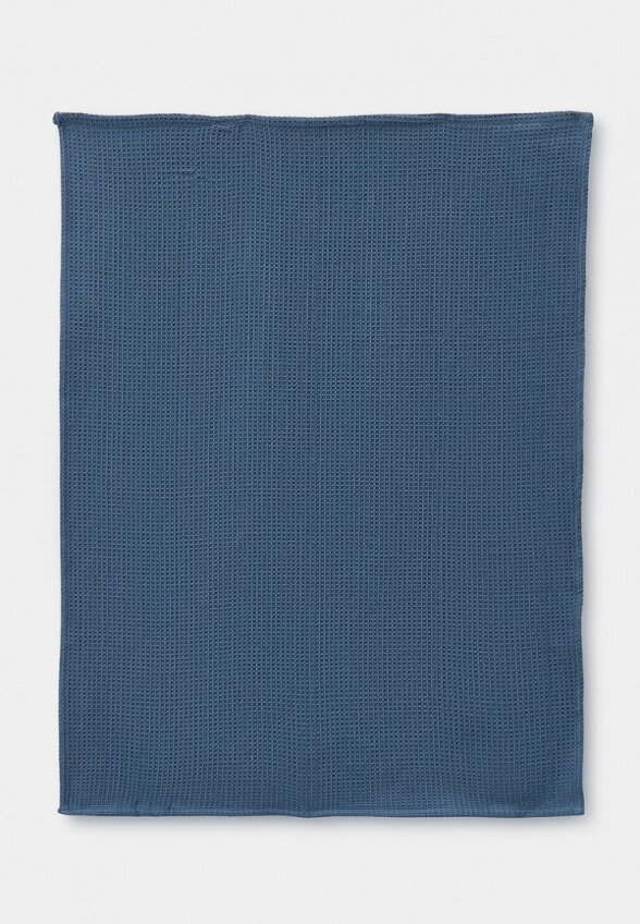 Набор полотенец кухонных Tiseco