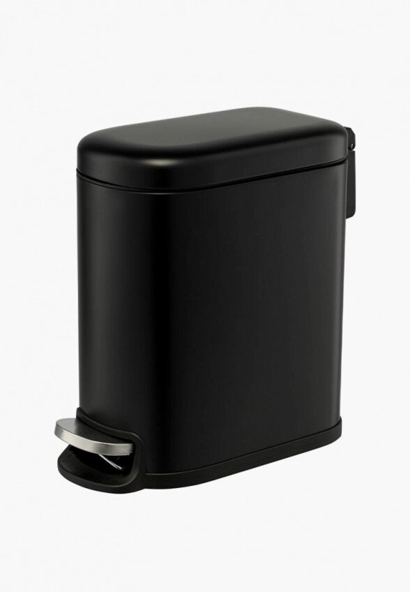Контейнер для мусора Smart Solutions