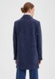 Пальто-пиджак N.O.M.I3  - превью