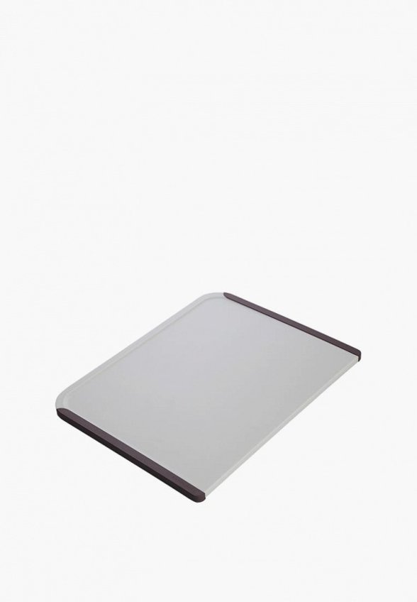 Доска разделочная Smart Solutions