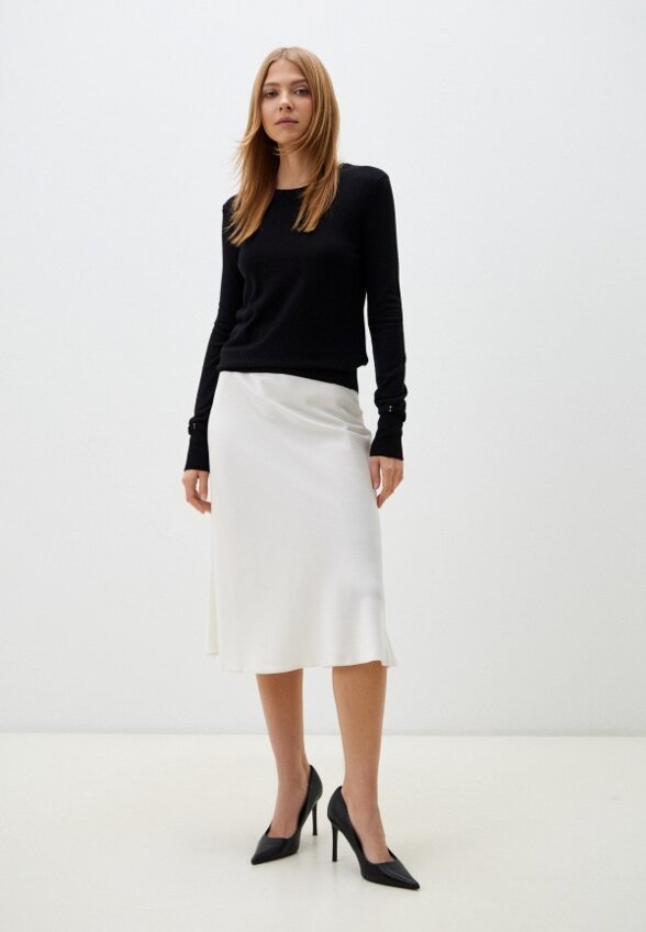 Джемпер Ipekyol