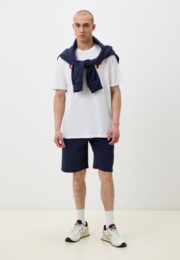 Шорты спортивные Oakley