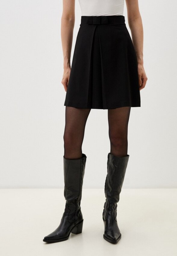 Юбка TrendyAngel