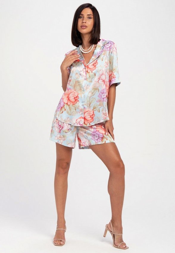 Костюм Victoria Veisbrut