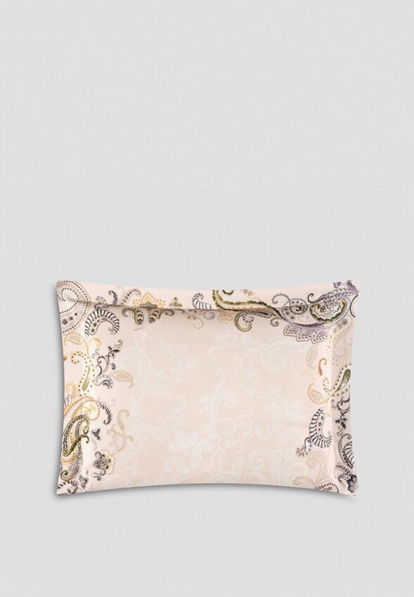 Постельное белье Евро Togas