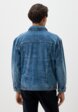 Куртка джинсовая Wrangler3  - превью