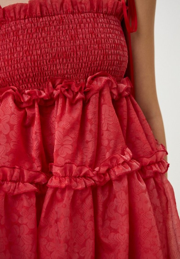 Сарафан Sister Jane