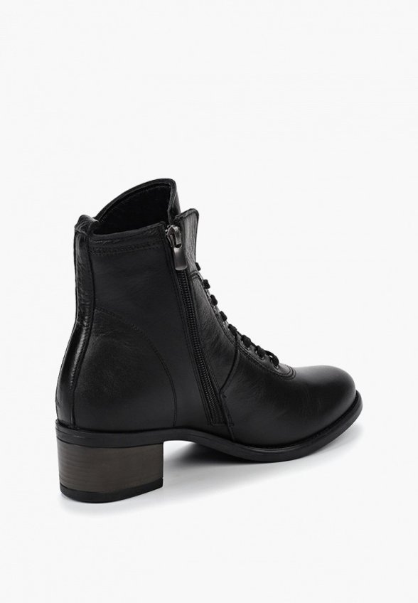 Ботильоны Diora.rim