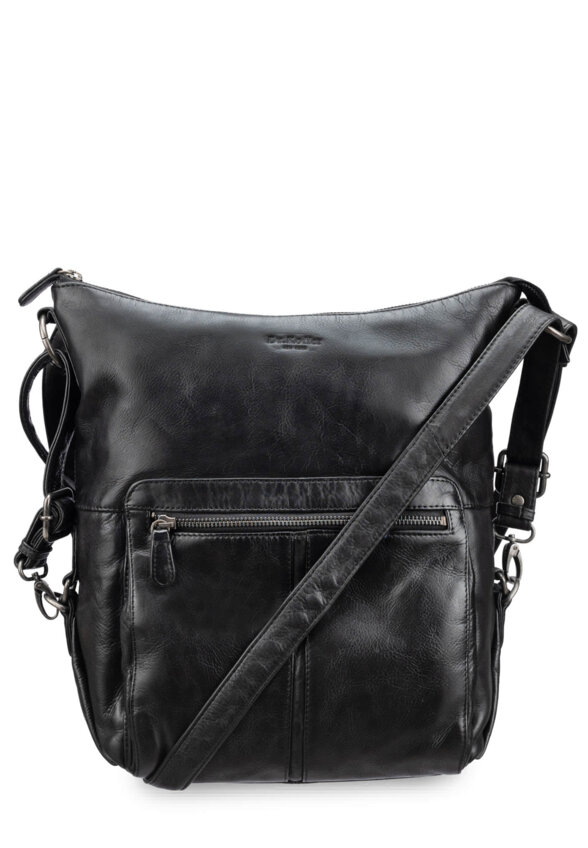 Др.Коффер M402876-248-04 сумка через плечо