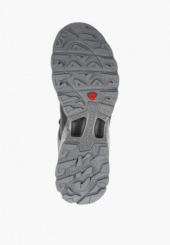 Ботинки трекинговые Northland