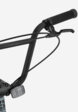 Велосипед BMX Stern Shaman 20