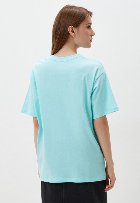 Футболка Mark Formelle