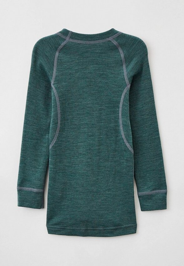 Комплект термобелья Norveg