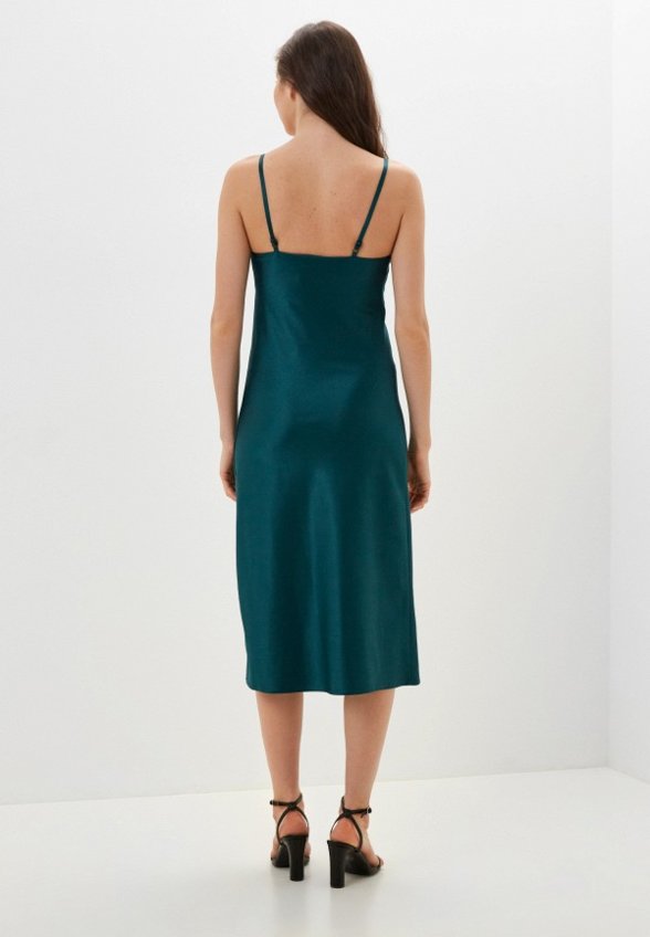 Платье Malaeva