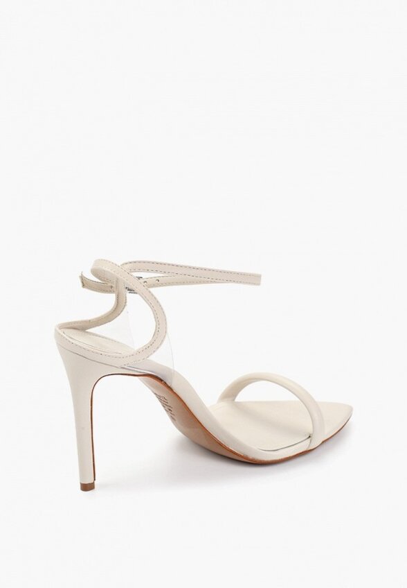 Босоножки Schutz