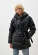 Пуховик Befree1  - превью
