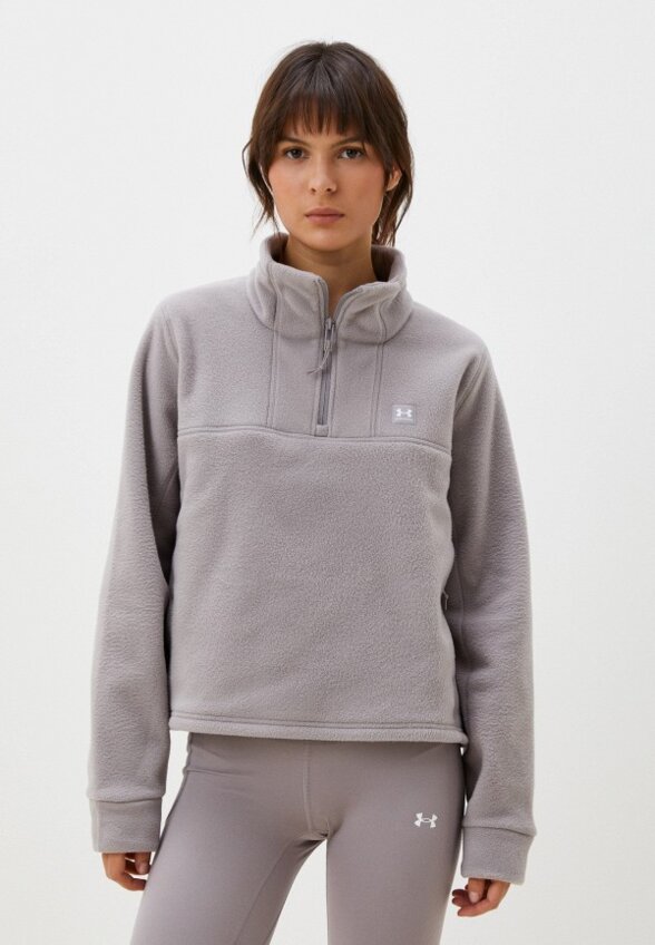 Олимпийка Under Armour