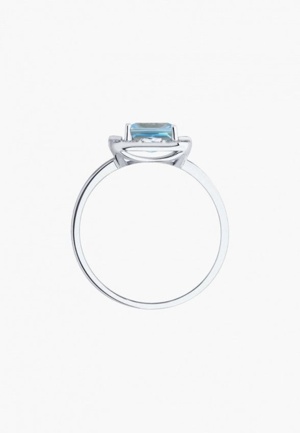 Кольцо Sokolov