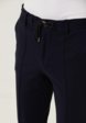 Брюки Club3  - превью