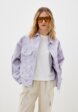 Куртка-рубашка Indiano Natural1  - превью