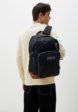 Рюкзак Jansport4  - превью
